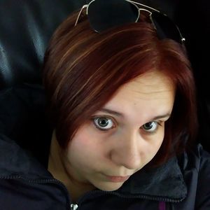 Meet your Posher, Tara